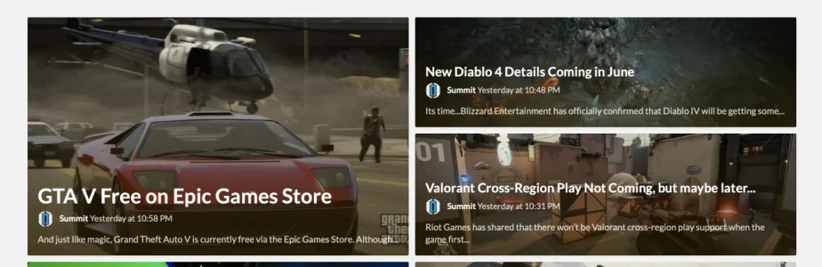 Screen Shot 2020-05-15 at 5.13.04 PM.webp