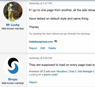 Screenshot 2020-05-16 at 11.12.24.png