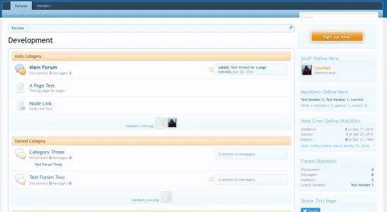 ss_4.webp
