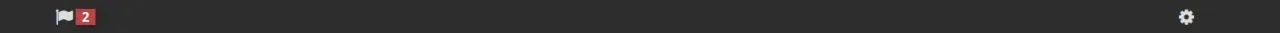 1589634888413.webp