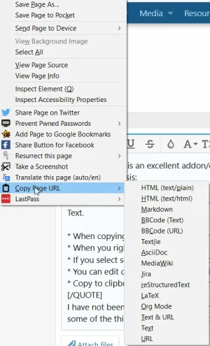 firefox-extension.png