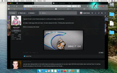 Screen Shot 2020-05-16 at 5.40.38 PM.webp