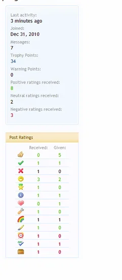Screenshot from 2020-05-17 22-50-37.webp