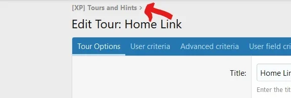 InkedScreenshot_2020-05-17 Edit Tour Home Link Squat the Planet - Admin control panel_LI.webp