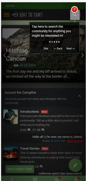 Screenshot (22).png