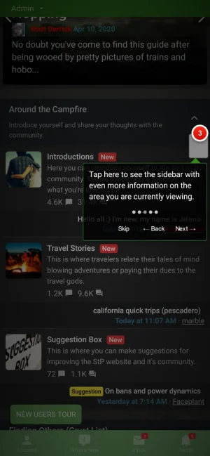 Screenshot_2020-05-17 Squat the Planet.png
