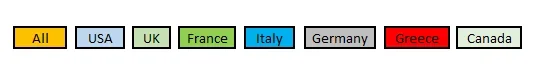 1589789505207.png