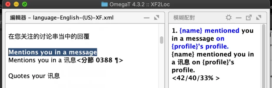 1589811935912.webp