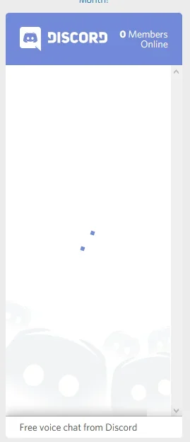 1589818001457.png