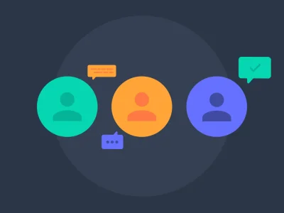 meet-the-team.webp
