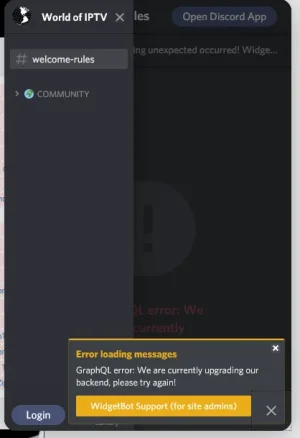 1589818782779.png