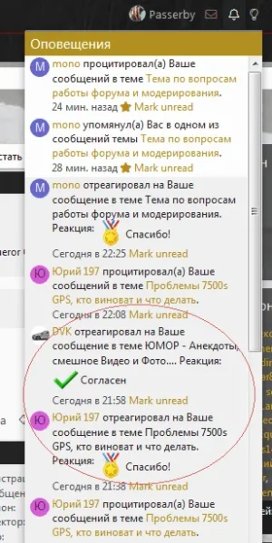 1589834343940.webp