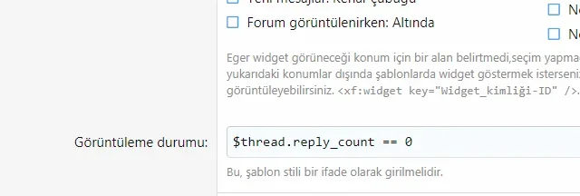 1589892742716.png