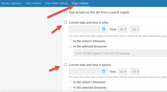 date-time-restrictions-for-notices.png