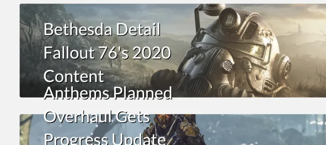 Screen Shot 2020-05-20 at 1.52.43 AM.png