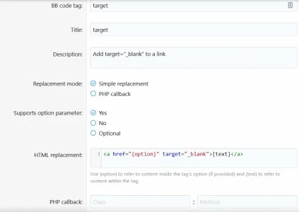 target1.webp