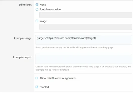 target2.webp