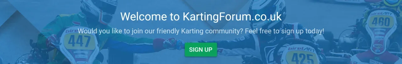 Untitled-3.png
