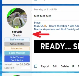 1590066373471.webp 1590066373471.webp