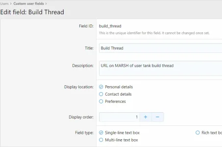 1590081714586.webp 1590081714586.webp