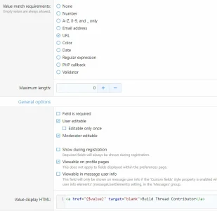 1590083830760.webp 1590083830760.webp