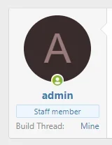 1590084988077.png 1590084988077.png