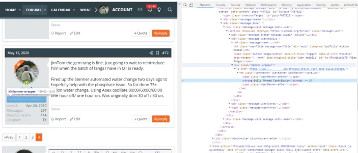 1590088355898.png 1590088355898.png