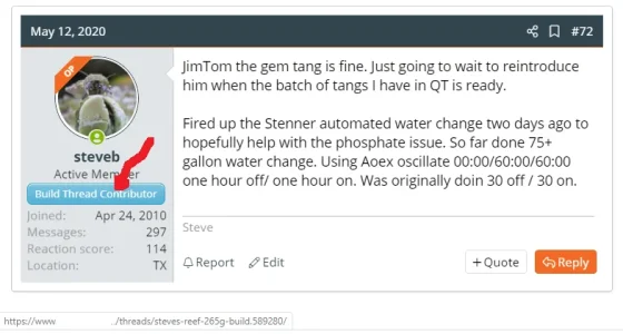 1590088510455.png 1590088510455.png