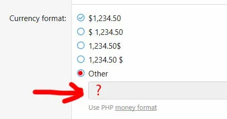 money-format.jpg