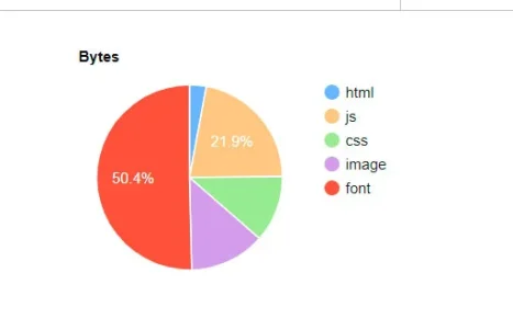0.webp