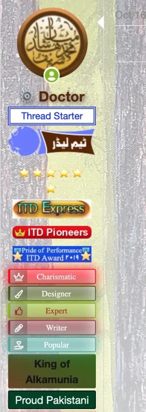 Screen Shot 2020-05-22 at 4.51.06 PM.webp