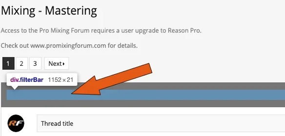 filterbar1.png