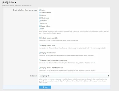Annotation 2020-05-23 151621.webp