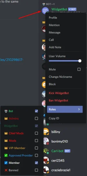 1590245414488.png