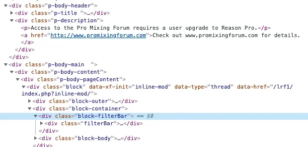 Screen Shot 2020-05-23 at 10.51.36 AM.webp