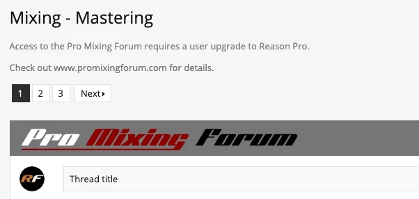 filterbarLogo2.webp