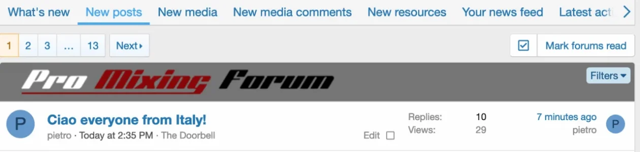 Screenshot 2020-05-23 at 17.49.51.png