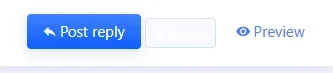 Annotation 2020-05-23 194816.webp