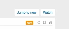 Screenshot 2020-05-23 21.38.12.webp