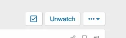 Screenshot 2020-05-23 22.02.04.webp