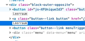 Screenshot 2020-05-23 22.02.13.webp