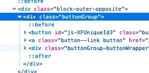 Screenshot 2020-05-23 22.02.23.webp