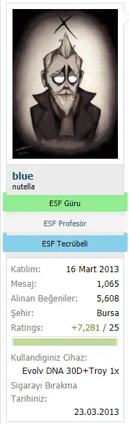 Adsız.webp