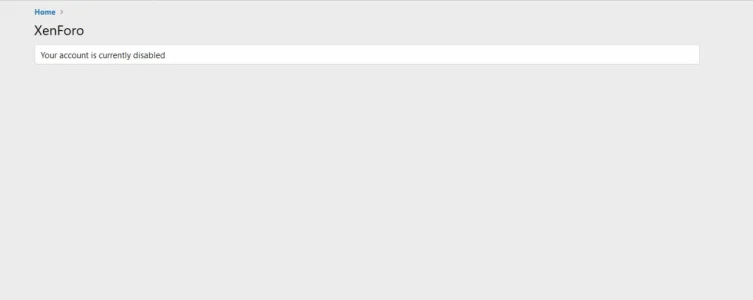 Screenshot_6.webp