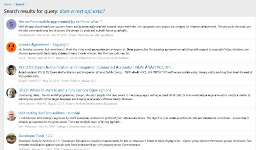 Screenshot_2020-05-24 Search results for query does a rest api exist .webp