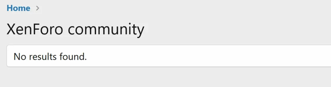 Screenshot_2020-05-24 XenForo community.webp