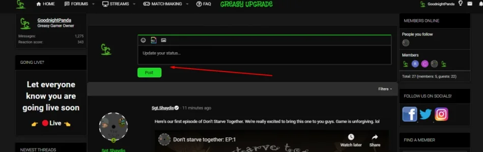 1590337929489.png