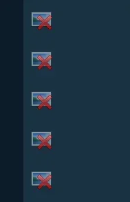 1590414000586.png