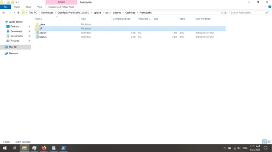 Screenshot (111).webp