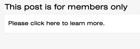 oops.webp
